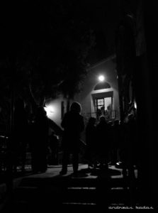 17861510_10212279828288708_5693660525710267295_n