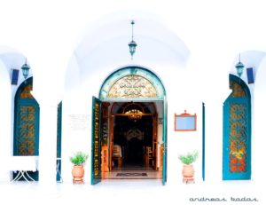 18423937_10212566326610987_7834133381736970992_n