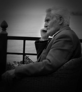 1934970_10208636655491665_6946317104153640669_n