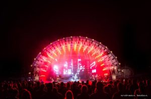 19366313_10212964988937296_771123887510324902_n