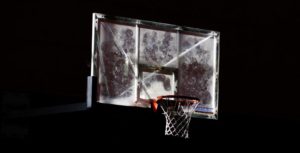 10649974_10208682749563988_7305536311425157380_n