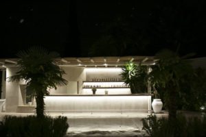 12565622_10208276771534791_7362334006053697374_n