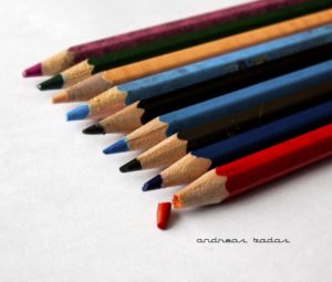 12928143_10208829273306990_4412651369387373418_n