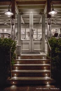 13221612_10209256573509228_4431509653326981057_n