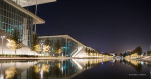 14440651_10210374305451828_6851918632126295058_n