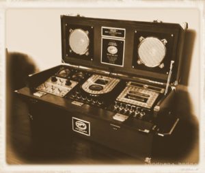 14441162_10210277228264959_5747602357930605706_n