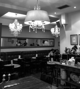 14449009_10210311929172460_6176455417253006600_n