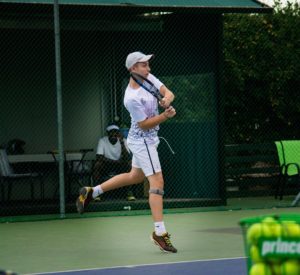 14495422_10210404410764442_3458361619251396347_n