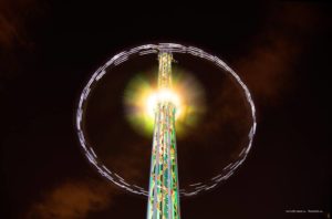 14520414_10210396869215908_8044199236181107927_n