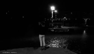 14563579_10210522385593739_1561138369108168466_n