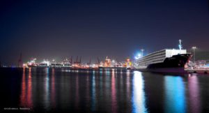 14713542_10210510288011307_3901782019648710759_n