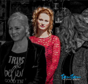 15027971_1285163958210297_6567686952706389376_n