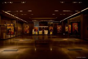 15171157_10210932213039169_5140783509644001956_n