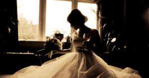 Βιντεοσκόπηση γάμου τιμές