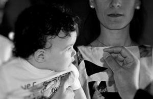 φωτογράφος βάπτισης τιμές