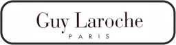 Guy Laroche
